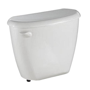 TANK #PF3212WH WHITE AMERICAN - 671021317615