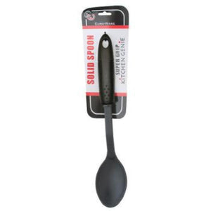 SPOON SLOTTED NYLON - 687929000016
