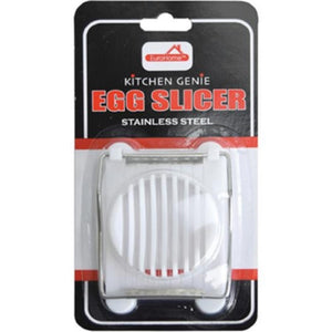 EGG SLICER - 687929000771