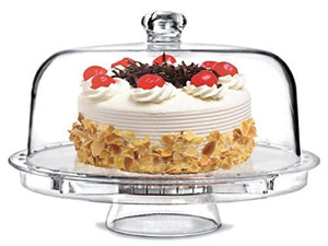 SERVING SET MULTI-FUNCTION FRIGIDAIRE - 687929511147