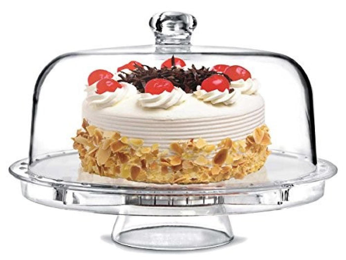 SERVING SET MULTI-FUNCTION FRIGIDAIRE - 687929511147