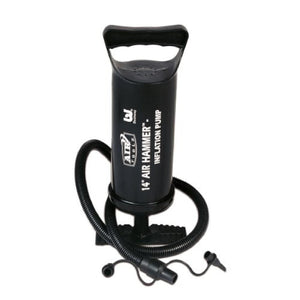 AIR PUMP 11.5"-14" - 6942138917802