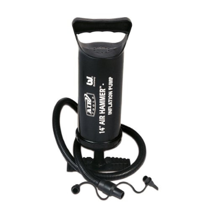 AIR PUMP 11.5"-14" - 6942138917802