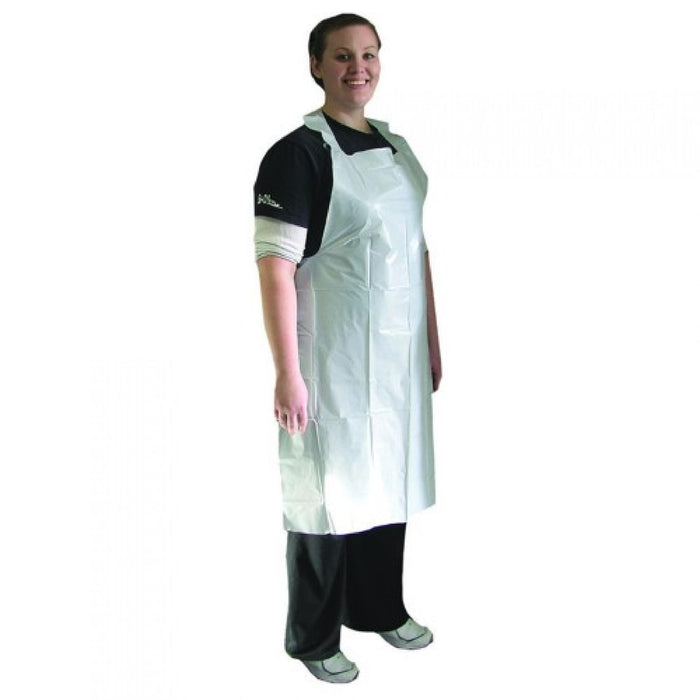APRONS POLY - 697383966711