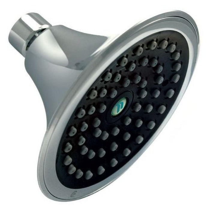 SHOWERHEAD SAVA SPA CHROME 1.75GPM - 732291251723