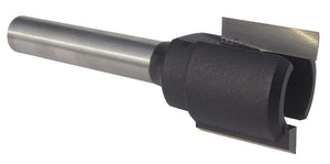ROUTER BIT CARB.TIPPED 320-22 - 738685320228