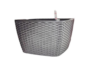 RATTAN POT - 7450004015228