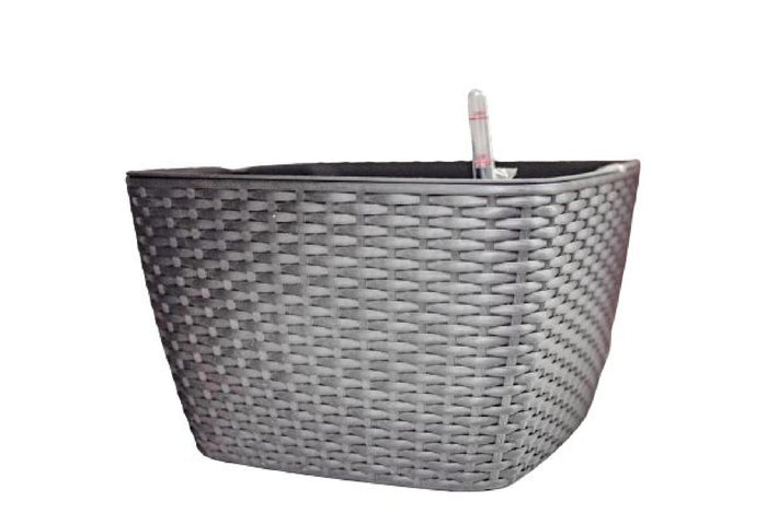 RATTAN POT - 7450004015228