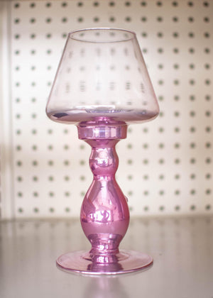 CANDLE HOLDER - 7450004043542