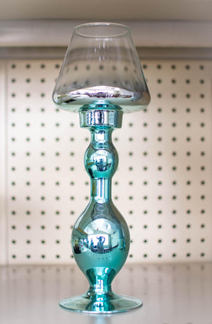 CANDLE HOLDER - 7450004043559