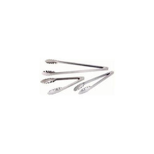 10 SS TONGS (0.5MM) - 7450004834263