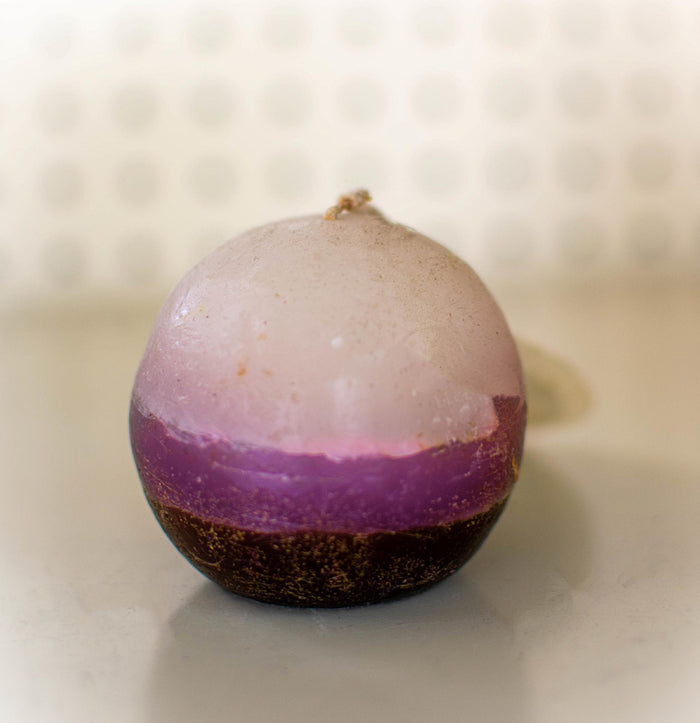 CANDLE - 7450014320237