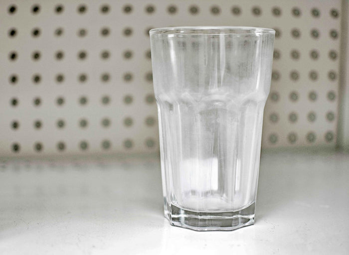 TUMBLER 480ml - 7450026007256