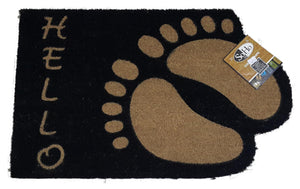 AREA CARPETS 50X80 - 7450026026844