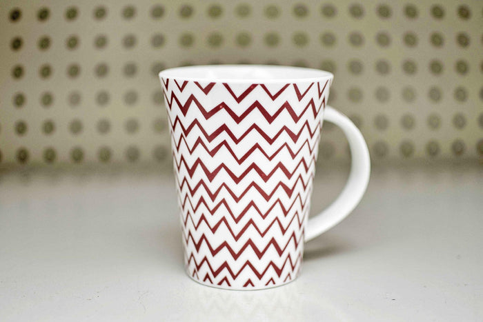 (12PCS DISPLAY) 13OZ CUP - 7450026034993
