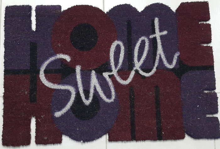 CARPET 60X90 - 7450026394530