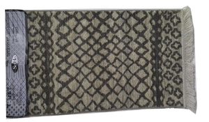 CARPET 60X100 - 7450026441258