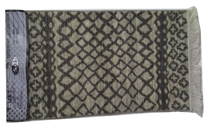 CARPET 60X100 - 7450026441258