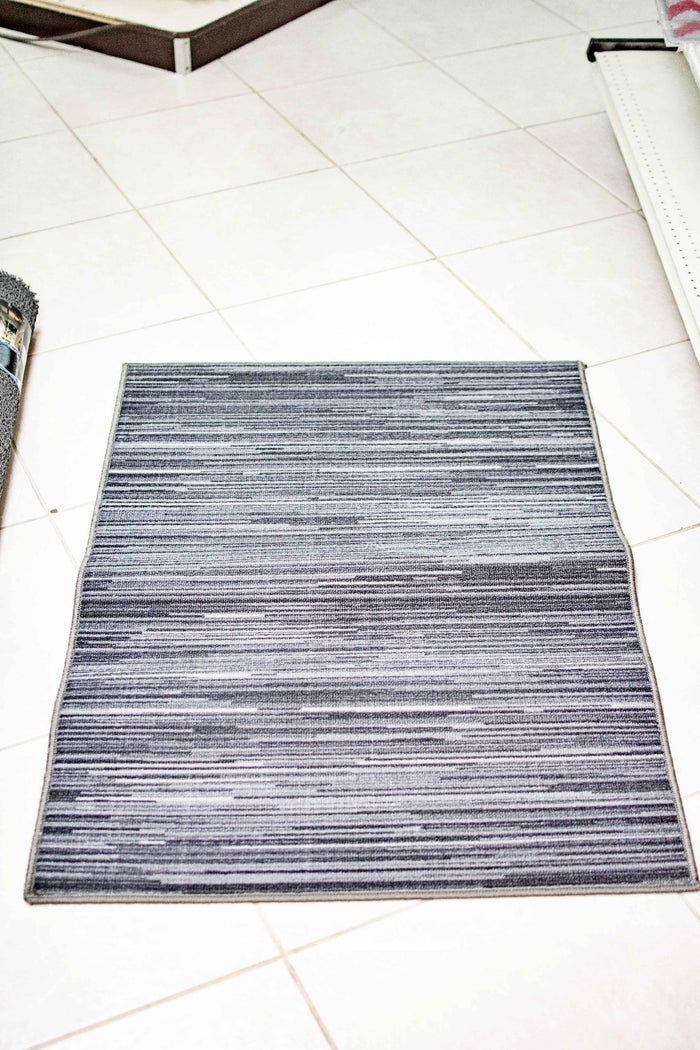 CARPET 80X120 BALANCE - 7450026441562