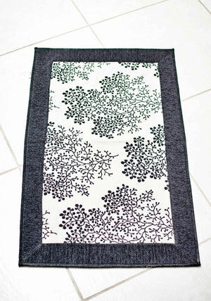 DOOR MAT 50X80 - 7450067034877
