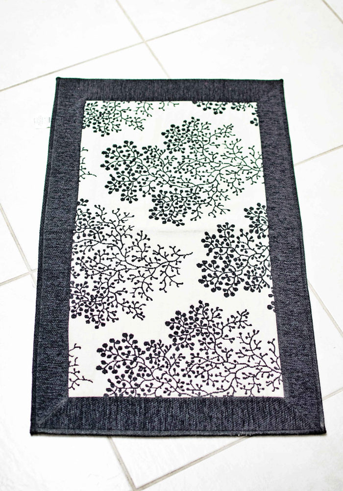 DOOR MAT 50X80 - 7450067034877