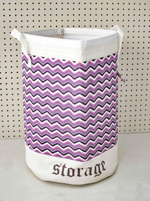 CANVAS STORAGE - 7450075138581