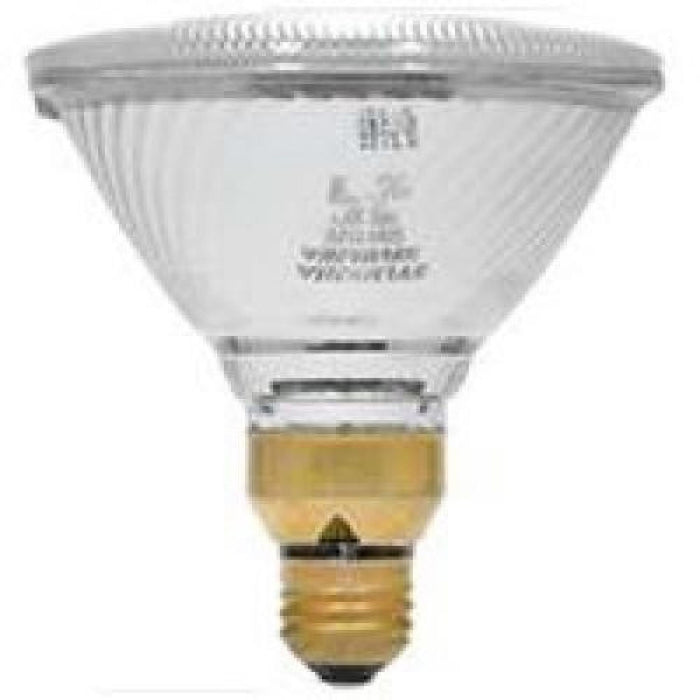 HALOGEN SPOT PAR 38 45W CL/282251 - 7453001117810