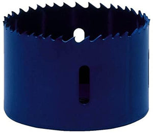 HOLESAW BIMETAL 11/2" - 7453001150862