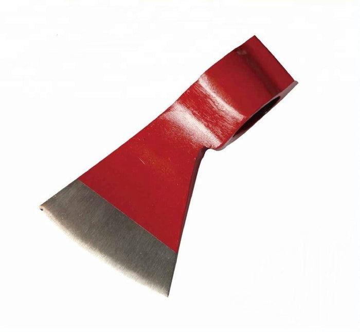 AXE HEAD 3.5 - 7453001151364