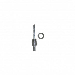 HOLE SAW MANDREL - 7453001154631