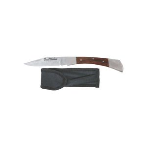 KNIFE 100MM - 7453001154853
