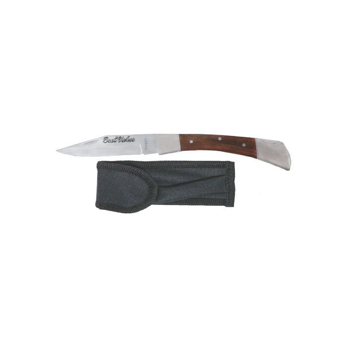 KNIFE 100MM - 7453001154853