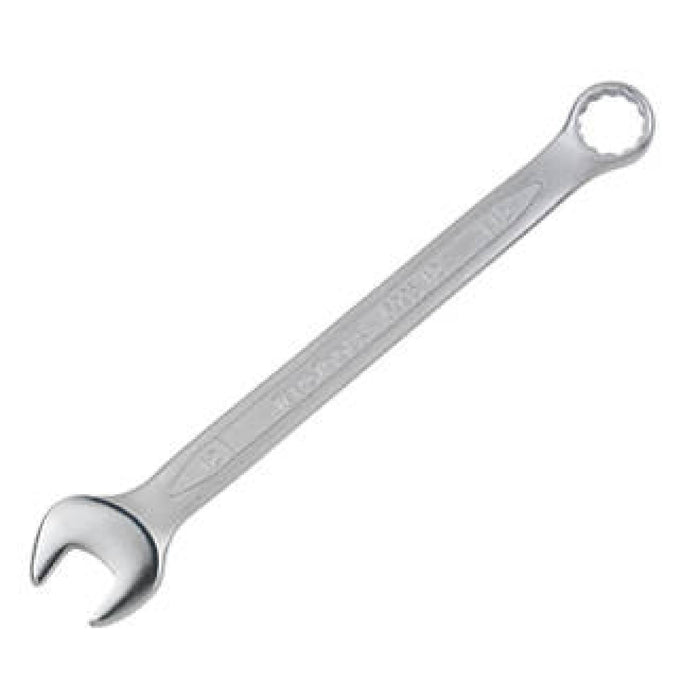 SPANNER COMBINATION 12MM METRIC 6AND12POINTS - 7453001155126