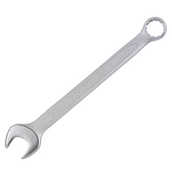 SPANNER COMBINATION 16MM - 7453001155164