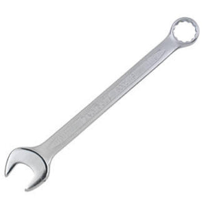 SPANNER COMBINATION 19MM - 7453001155188