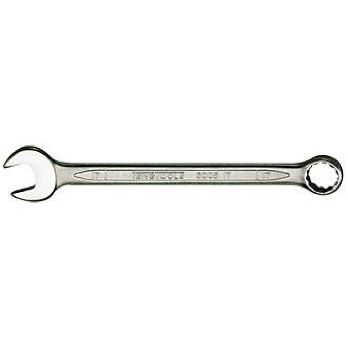 SPANNER COMBINATION 22MM - 7453001155195