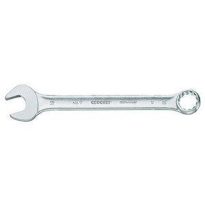 SPANNER COMBINATION 5/8 - 7453001155423