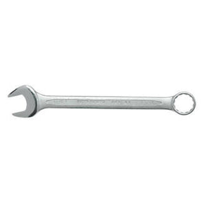 SPANNER COMBINATION 1" - 7453001155454