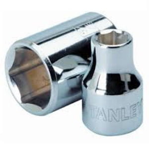 DR. SOCKET 3/8 11MM - 7453001156116
