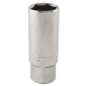 DR. SOCKET 3/8 16MM - 7453001156161