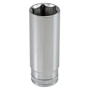 DR. SOCKET 3/8 18MM - 7453001156185