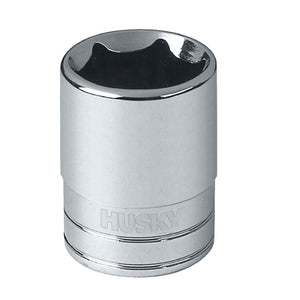 DR. SOCKET 9/16 IN 3/8" 6 POINTS - 7453001156765