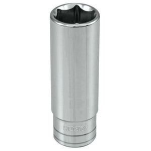 DR. SOCKET 5/8 IN 3/8" 6 POINTS - 7453001156772