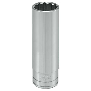 DR. SOCKET 11/16 IN 3/8" 6 POINTS - 7453001156789