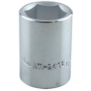 DR. SOCKET 3/4 IN 3/8" 6 POINTS - 7453001156796