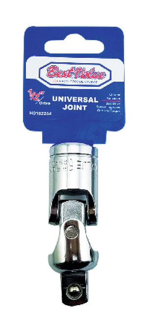 UNIVERSAL JOINT 1 / 2 " - 7453001157052