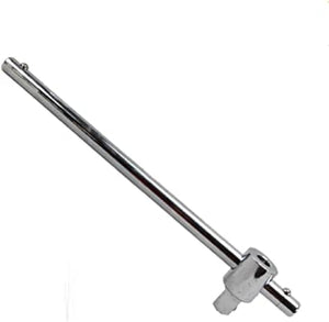 SLIDE T BAR 1/2 DRIVE - 7453001157069