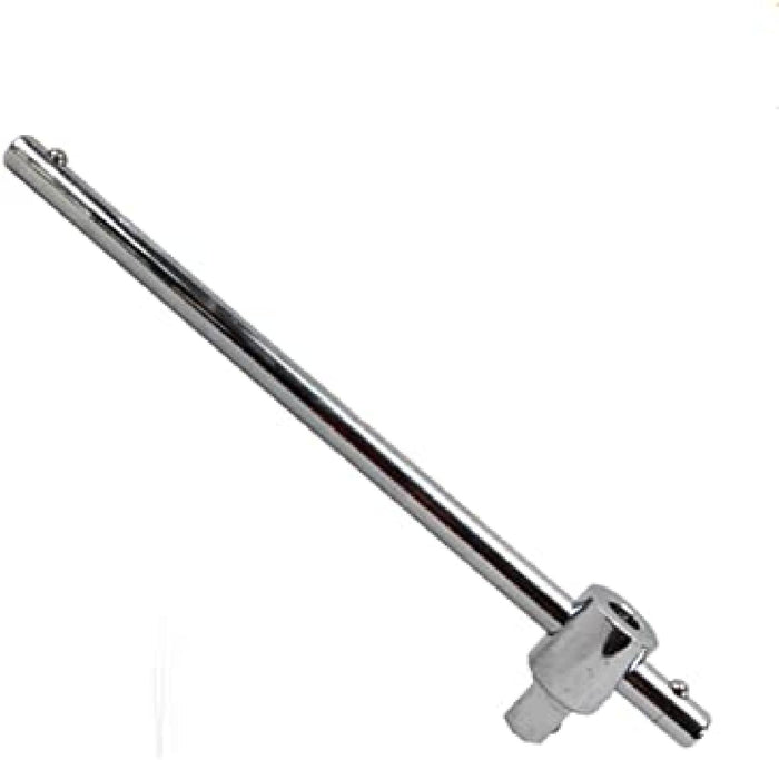 SLIDE T BAR 1/2 DRIVE - 7453001157069