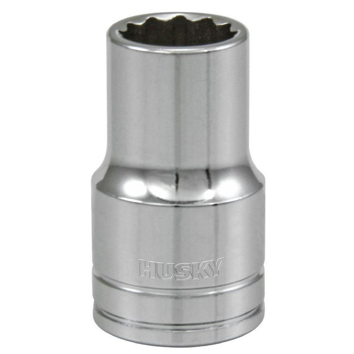 SOCKET 9/16" 1/2" - 7453001157762