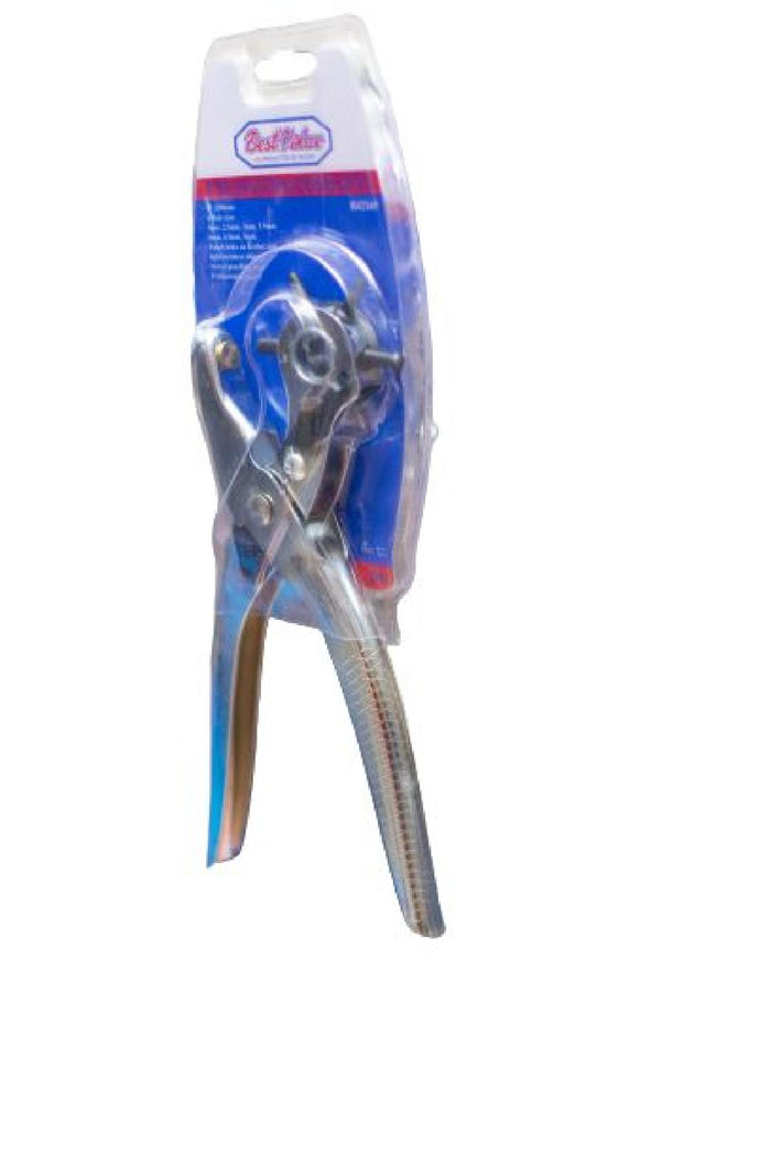 PINCHING DEVICE 9 MULTIFUNCTIONAL - 7453001158547